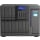 QNAP Serwer NAS TS-1655-8G Intel Atom C5125 8 GB UDIMM DDR4 - 1113949 - zdjęcie 2
